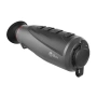Тепловизионный монокуляр iRay Affo AP 09 купить по низкой цене | МАКСПРОФИТ Тепловизионный монокуляр iRay Affo AP 09 купить по низкой цене | МАКСПРОФИТ