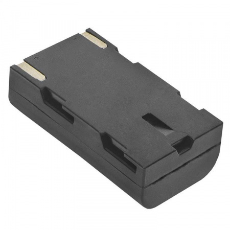 Аккумуляторная батарея МЕГЕОН 77901K8 купить по низкой цене | МАКСПРОФИТ Аккумуляторная батарея МЕГЕОН 77901K8 купить по низкой цене | МАКСПРОФИТ