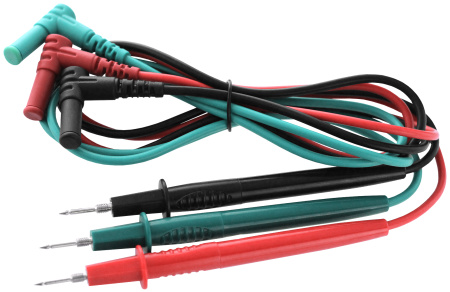 Измеритель сопротивления изоляции (мегаомметр) МЕГЕОН 13200 купить по низкой цене | МАКСПРОФИТ Измеритель сопротивления изоляции (мегаомметр) МЕГЕОН 13200 купить по низкой цене | МАКСПРОФИТ