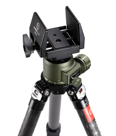 Зажим Sunwayfoto SM-76 с креплением Arca-Swiss/Weaver под ложе купить по низкой цене | МАКСПРОФИТ Зажим Sunwayfoto SM-76 с креплением Arca-Swiss/Weaver под ложе купить по низкой цене | МАКСПРОФИТ