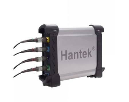 Hantek DSO3104A USB Осциллограф купить по низкой цене | МАКСПРОФИТ Hantek DSO3104A USB Осциллограф купить по низкой цене | МАКСПРОФИТ