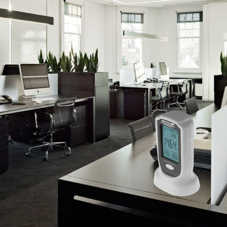 Измеритель концентрации формальдегида МЕГЕОН 08019 купить по низкой цене | МАКСПРОФИТ Измеритель концентрации формальдегида МЕГЕОН 08019 купить по низкой цене | МАКСПРОФИТ