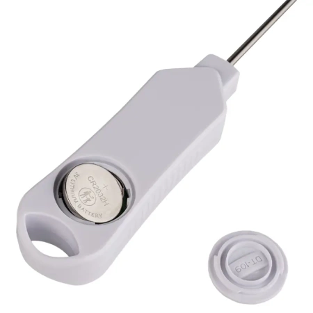 Контактный термометр RGK CT-105 с поверкой купить по низкой цене | МАКСПРОФИТ Контактный термометр RGK CT-105 с поверкой купить по низкой цене | МАКСПРОФИТ