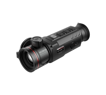 Тепловизионный монокуляр iRay Zoom ZH 38 v2 купить по низкой цене | МАКСПРОФИТ Тепловизионный монокуляр iRay Zoom ZH 38 v2 купить по низкой цене | МАКСПРОФИТ