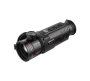 Тепловизионный монокуляр iRay Zoom ZH 38 v2 купить по низкой цене | МАКСПРОФИТ Тепловизионный монокуляр iRay Zoom ZH 38 v2 купить по низкой цене | МАКСПРОФИТ