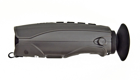 Тепловизор-монокуляр Т-72 купить по низкой цене | МАКСПРОФИТ Тепловизор-монокуляр Т-72 купить по низкой цене | МАКСПРОФИТ