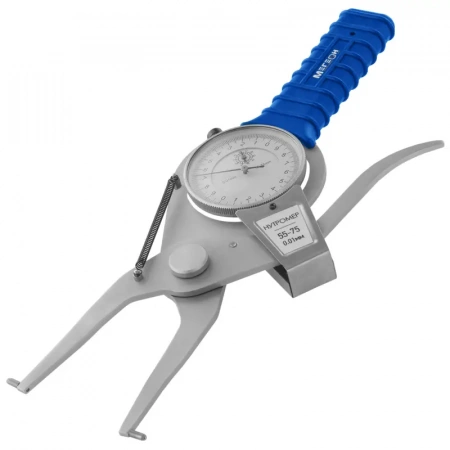 Нутромер рычажный индикаторный МЕГЕОН 80075 купить по низкой цене | МАКСПРОФИТ Нутромер рычажный индикаторный МЕГЕОН 80075 купить по низкой цене | МАКСПРОФИТ