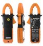 Токовые клещи МЕГЕОН 70001 купить по низкой цене | МАКСПРОФИТ