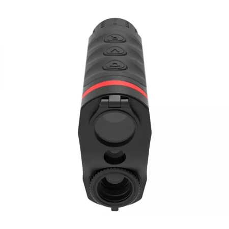 Тепловизионный монокуляр iRay Dual DP 19/6x24 WRG купить по низкой цене | МАКСПРОФИТ