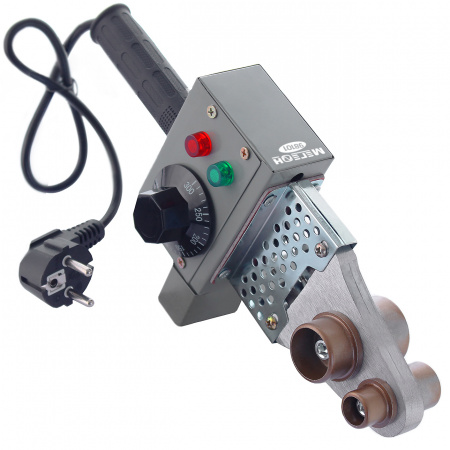 Сварочный аппарат для труб МЕГЕОН 98101 купить по низкой цене | МАКСПРОФИТ Сварочный аппарат для труб МЕГЕОН 98101 купить по низкой цене | МАКСПРОФИТ