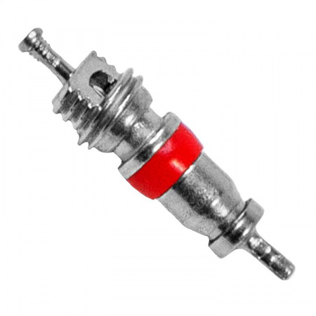 Ремкомплект МЕГЕОН 98009R купить по низкой цене | МАКСПРОФИТ Ремкомплект МЕГЕОН 98009R купить по низкой цене | МАКСПРОФИТ