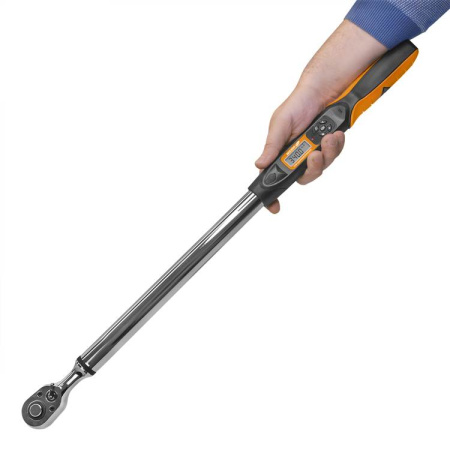 Ключ динамометрический МЕГЕОН 60003 купить по низкой цене | МАКСПРОФИТ Ключ динамометрический МЕГЕОН 60003 купить по низкой цене | МАКСПРОФИТ