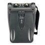 Портативный СВЧ-анализатор Keysight FieldFox N9951A (от 30 кГц до 44 ГГц) купить по низкой цене | МАКСПРОФИТ
