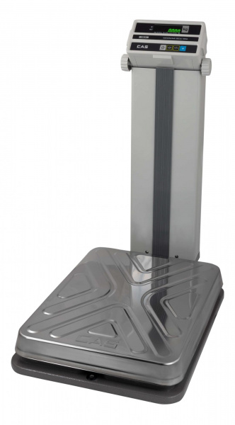 Весы CAS DB-150H купить по низкой цене | МАКСПРОФИТ Весы CAS DB-150H купить по низкой цене | МАКСПРОФИТ