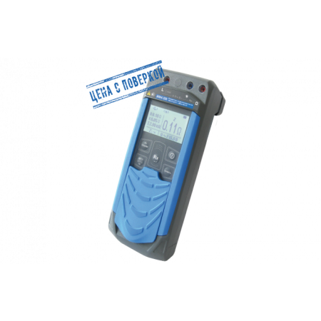 Измеритель параметров петли "фаза-нуль", "фаза-фаза" Радио-Сервис ИФН-300 с поверкой купить по низкой цене | МАКСПРОФИТ Измеритель параметров петли "фаза-нуль", "фаза-фаза" Радио-Сервис ИФН-300 с поверкой купить по низкой цене | МАКСПРОФИТ