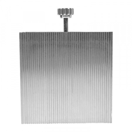 Одноножничный столик МЕГЕОН 77901K4 купить по низкой цене | МАКСПРОФИТ Одноножничный столик МЕГЕОН 77901K4 купить по низкой цене | МАКСПРОФИТ