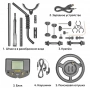 Металлоискатель МЕГЕОН 45013 купить по низкой цене | МАКСПРОФИТ Металлоискатель МЕГЕОН 45013 купить по низкой цене | МАКСПРОФИТ