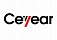 Ceyear Ceyear