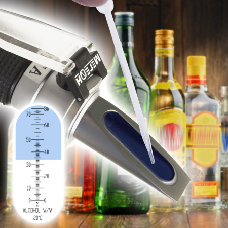 Рефрактометр для спирта МЕГЕОН 72014 купить по низкой цене | МАКСПРОФИТ Рефрактометр для спирта МЕГЕОН 72014 купить по низкой цене | МАКСПРОФИТ