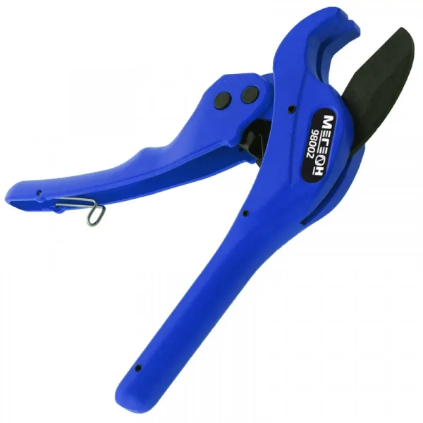 Труборез МЕГЕОН 98002 купить по низкой цене | МАКСПРОФИТ Труборез МЕГЕОН 98002 купить по низкой цене | МАКСПРОФИТ