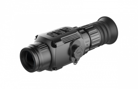 Тепловизионный прицел iRay Saim SCL 25W купить по низкой цене | МАКСПРОФИТ Тепловизионный прицел iRay Saim SCL 25W купить по низкой цене | МАКСПРОФИТ