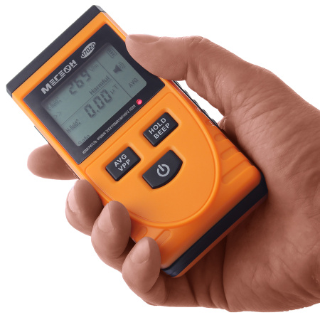 Измеритель электромагнитного фона  МЕГЕОН 07020 купить по низкой цене | МАКСПРОФИТ Измеритель электромагнитного фона  МЕГЕОН 07020 купить по низкой цене | МАКСПРОФИТ