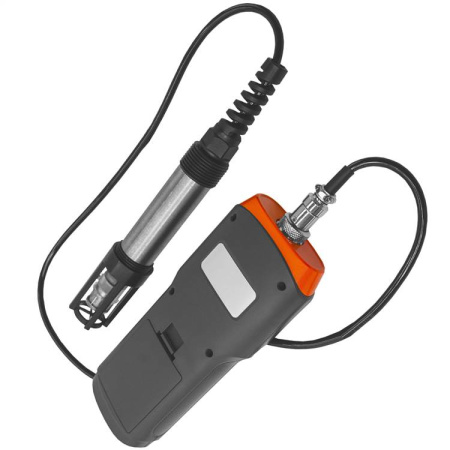 Цифровой измеритель кислорода в воде МЕГЕОН 17350 купить по низкой цене | МАКСПРОФИТ Цифровой измеритель кислорода в воде МЕГЕОН 17350 купить по низкой цене | МАКСПРОФИТ