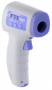 Термометр бесконтактный  МЕГЕОН 16052 купить по низкой цене | МАКСПРОФИТ Термометр бесконтактный  МЕГЕОН 16052 купить по низкой цене | МАКСПРОФИТ