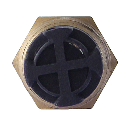 Штуцер для вакуумного насоса МЕГЕОН 98030А купить по низкой цене | МАКСПРОФИТ Штуцер для вакуумного насоса МЕГЕОН 98030А купить по низкой цене | МАКСПРОФИТ