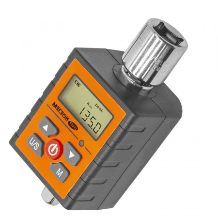 Насадка динамометрическая МЕГЕОН 60010 купить по низкой цене | МАКСПРОФИТ Насадка динамометрическая МЕГЕОН 60010 купить по низкой цене | МАКСПРОФИТ