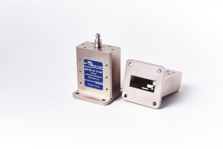Коаксикально-волновой переход ADP3B-23×10-35M купить по низкой цене | МАКСПРОФИТ