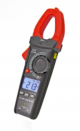 Клещи токоизмерительные CEM DT-9180A купить по низкой цене | МАКСПРОФИТ Клещи токоизмерительные CEM DT-9180A купить по низкой цене | МАКСПРОФИТ