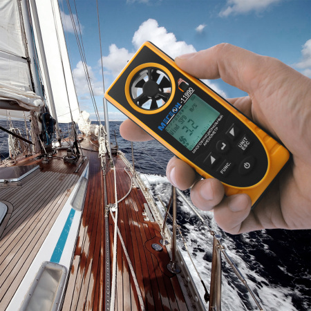 Анемометр многофункциональный МЕГЕОН 11990 купить по низкой цене | МАКСПРОФИТ Анемометр многофункциональный МЕГЕОН 11990 купить по низкой цене | МАКСПРОФИТ