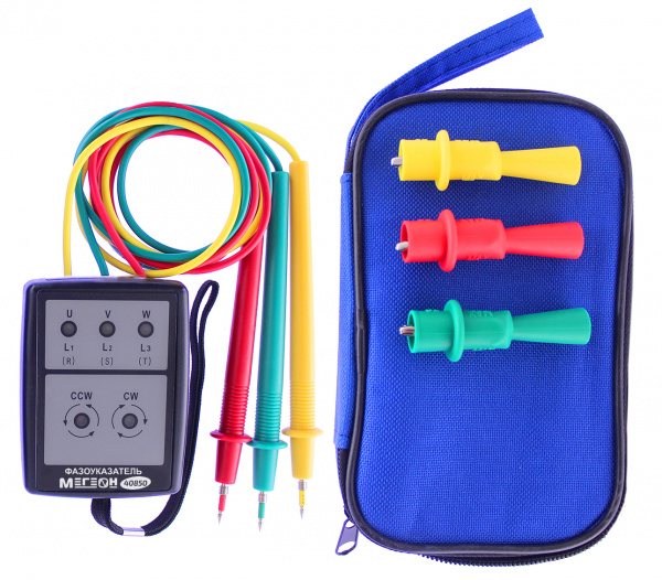 Фазоуказатель МЕГЕОН 40850 купить по низкой цене | МАКСПРОФИТ Фазоуказатель МЕГЕОН 40850 купить по низкой цене | МАКСПРОФИТ