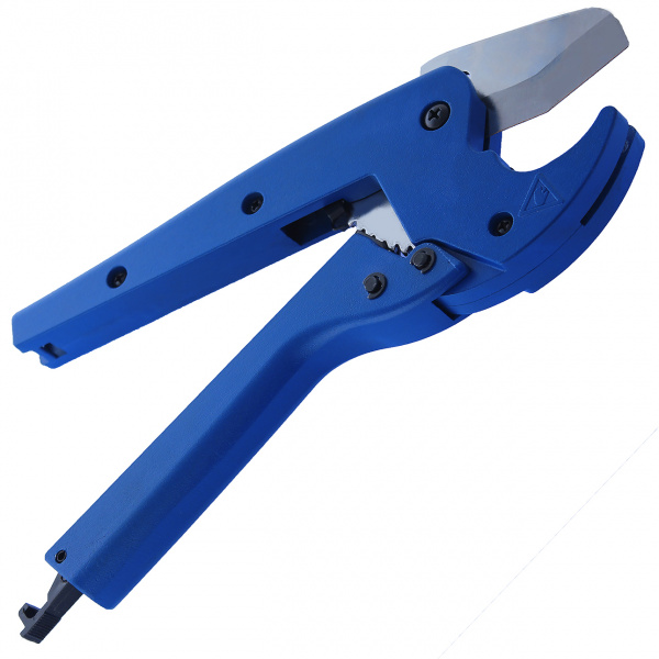 Труборез МЕГЕОН 98004 купить по низкой цене | МАКСПРОФИТ Труборез МЕГЕОН 98004 купить по низкой цене | МАКСПРОФИТ