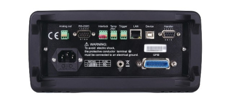 Электрометр АКИП-2701/2 купить по низкой цене | МАКСПРОФИТ Электрометр АКИП-2701/2 купить по низкой цене | МАКСПРОФИТ