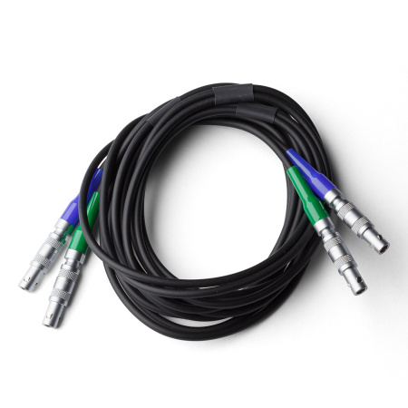 Ультразвуковой толщиномер ДИАСКАН-М (с преобразователями 5 МГц и 10 МГц) купить по низкой цене | МАКСПРОФИТ Ультразвуковой толщиномер ДИАСКАН-М (с преобразователями 5 МГц и 10 МГц) купить по низкой цене | МАКСПРОФИТ