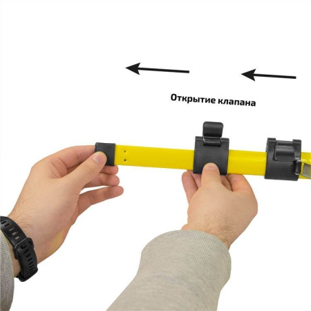 Штатив МЕГЕОН 77901K3 купить по низкой цене | МАКСПРОФИТ Штатив МЕГЕОН 77901K3 купить по низкой цене | МАКСПРОФИТ
