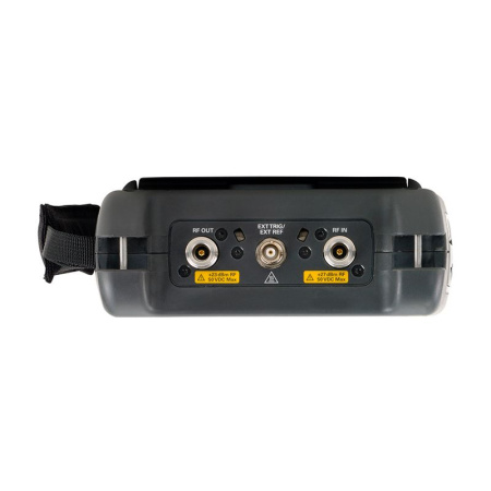 Портативный ВЧ векторный анализатор цепей Keysight FieldFox N9928A (от 30 кГц до 26,5 ГГц) купить по низкой цене | МАКСПРОФИТ Портативный ВЧ векторный анализатор цепей Keysight FieldFox N9928A (от 30 кГц до 26,5 ГГц) купить по низкой цене | МАКСПРОФИТ