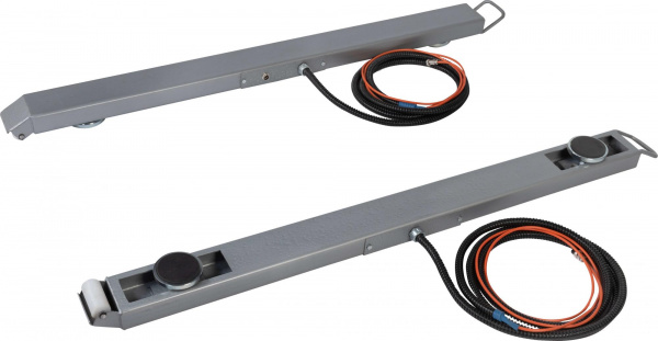 Весы СКЕЙЛ СКБ купить по низкой цене | МАКСПРОФИТ Весы СКЕЙЛ СКБ купить по низкой цене | МАКСПРОФИТ