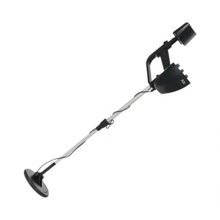 Комплект: металлоискатель RGK MD-10 + пинпоинтер RGK MD-5 купить по низкой цене | МАКСПРОФИТ Комплект: металлоискатель RGK MD-10 + пинпоинтер RGK MD-5 купить по низкой цене | МАКСПРОФИТ