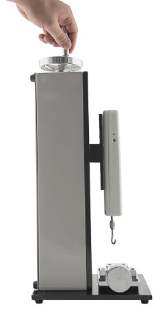 Испытательный стенд МЕГЕОН 03000E купить по низкой цене | МАКСПРОФИТ Испытательный стенд МЕГЕОН 03000E купить по низкой цене | МАКСПРОФИТ