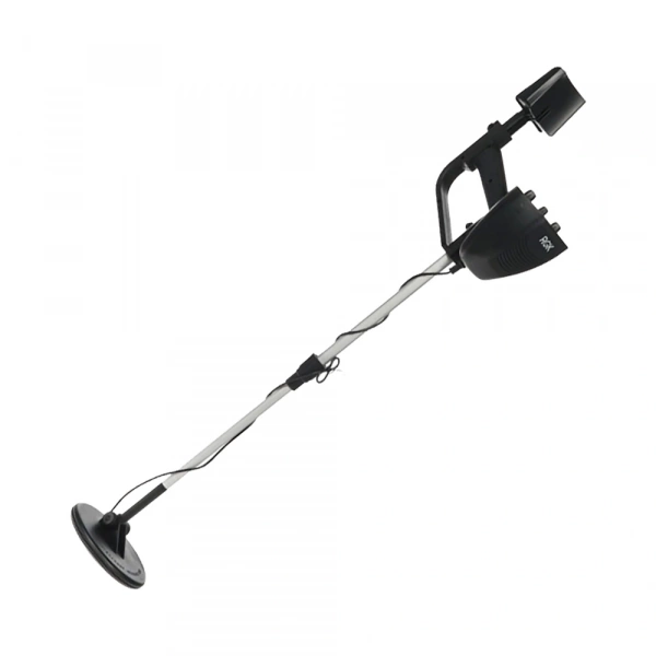 Комплект: металлоискатель RGK MD-10 + пинпоинтер RGK MD-5 купить по низкой цене | МАКСПРОФИТ Комплект: металлоискатель RGK MD-10 + пинпоинтер RGK MD-5 купить по низкой цене | МАКСПРОФИТ