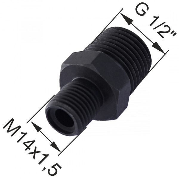 Переходник МЕГЕОН 98160P купить по низкой цене | МАКСПРОФИТ Переходник МЕГЕОН 98160P купить по низкой цене | МАКСПРОФИТ