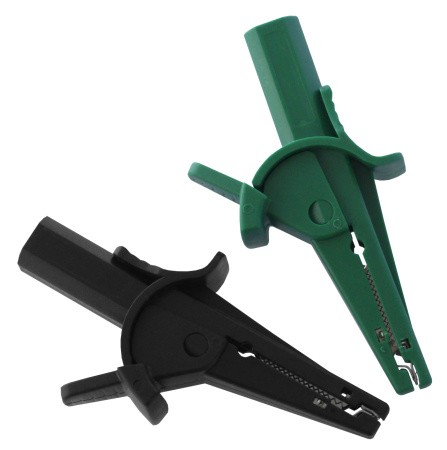 Измеритель сопротивления изоляции МЕГЕОН 13150 купить по низкой цене | МАКСПРОФИТ Измеритель сопротивления изоляции МЕГЕОН 13150 купить по низкой цене | МАКСПРОФИТ