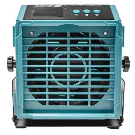 Паяльная станция с дымоуловителем МЕГЕОН 00348 купить по низкой цене | МАКСПРОФИТ Паяльная станция с дымоуловителем МЕГЕОН 00348 купить по низкой цене | МАКСПРОФИТ