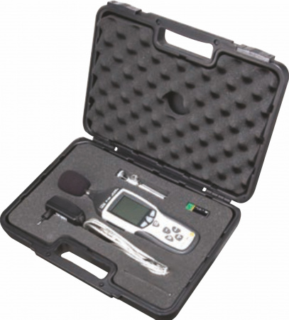 Шумомер цифровой CEM DT-8851 купить по низкой цене | МАКСПРОФИТ Шумомер цифровой CEM DT-8851 купить по низкой цене | МАКСПРОФИТ