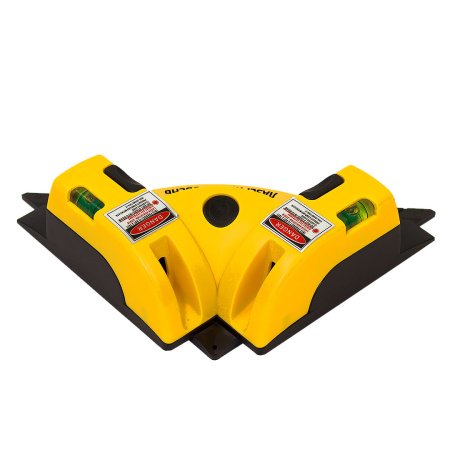 Лазерный уровень (Построитель углов, осепостроитель) МЕГЕОН 77001 купить по низкой цене | МАКСПРОФИТ Лазерный уровень (Построитель углов, осепостроитель) МЕГЕОН 77001 купить по низкой цене | МАКСПРОФИТ