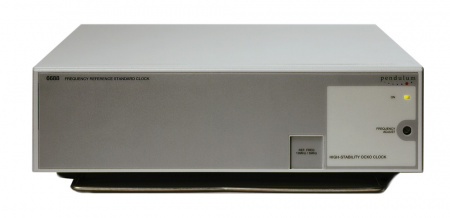 Стандарт частоты PENDULUM 6688/021 купить по низкой цене | МАКСПРОФИТ Стандарт частоты PENDULUM 6688/021 купить по низкой цене | МАКСПРОФИТ