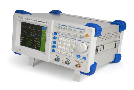 Генератор импульсов АКИП-3303 купить по низкой цене | МАКСПРОФИТ Генератор импульсов АКИП-3303 купить по низкой цене | МАКСПРОФИТ